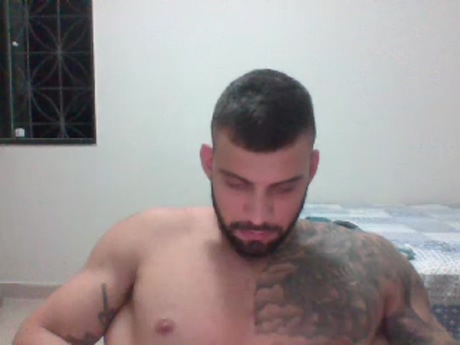 gabriel4243  24-02-2022